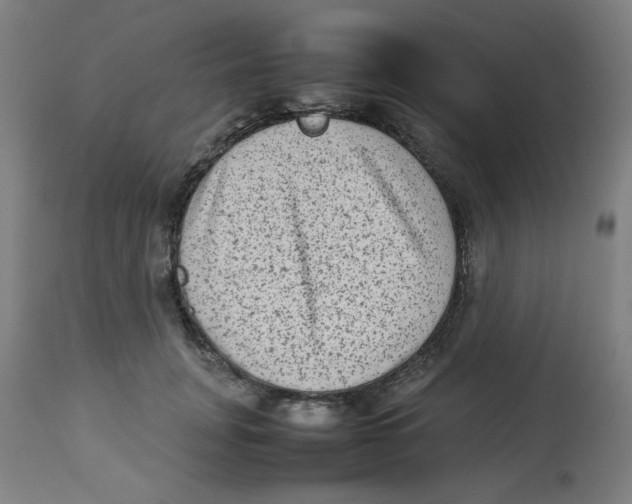 X0000112730751200909171127