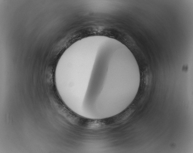 X0000112730754200909171127