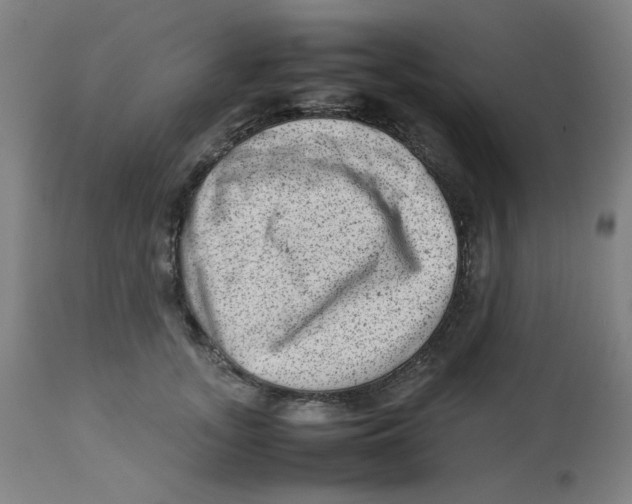 X0000112730755200909171127