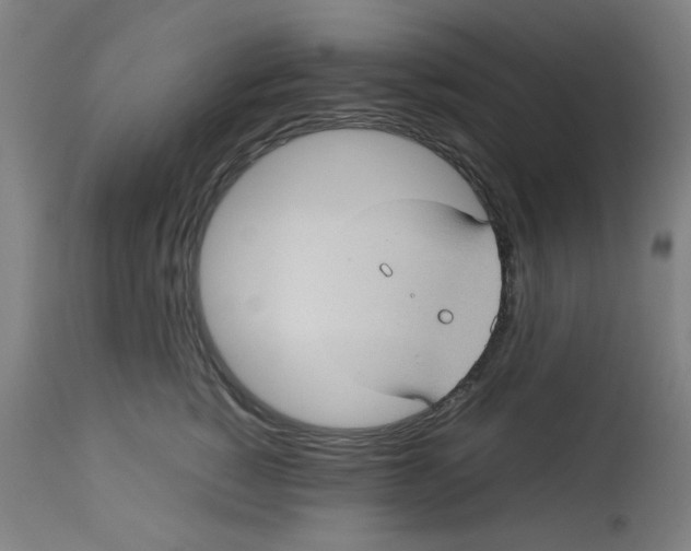 X0000112730760200909171127