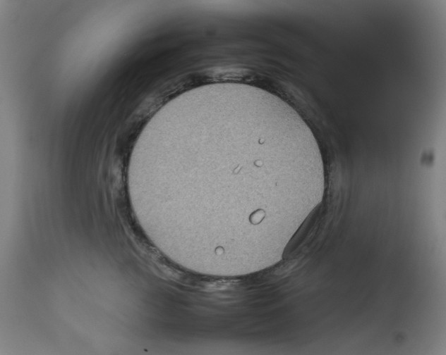 X0000112730761200909171127