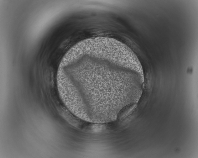 X0000112730762200909171127