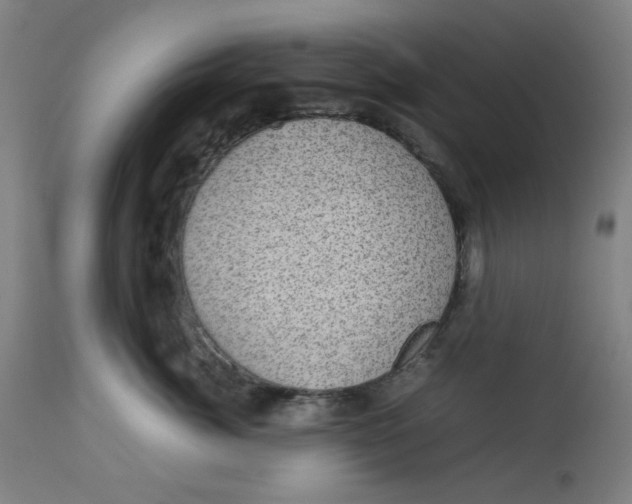 X0000112730764200909171127