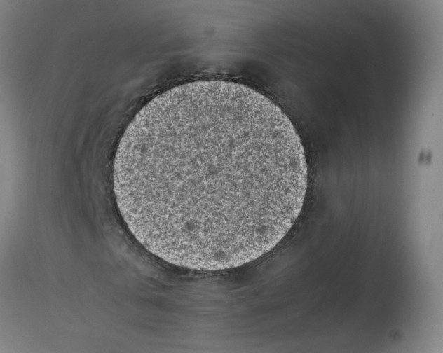 X0000112730769200909171126
