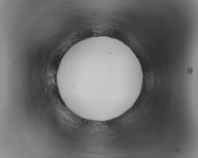 X0000112730770200909171126