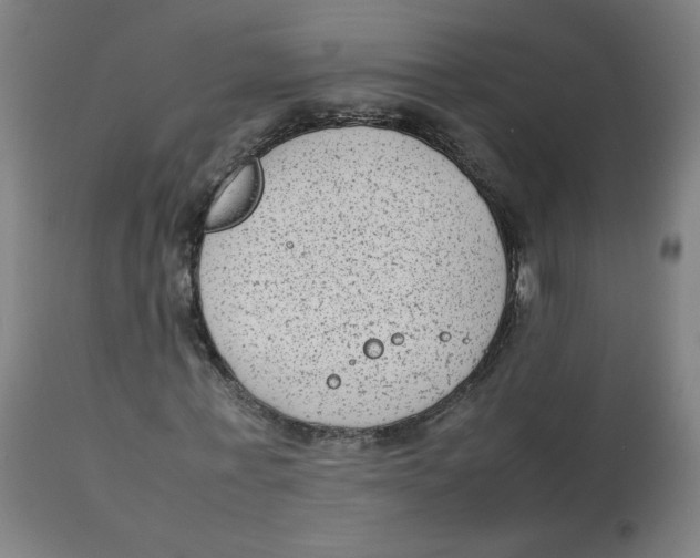 X0000112730771200909171126