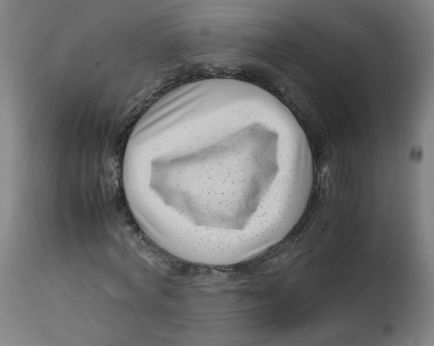 X0000112730772200909171126