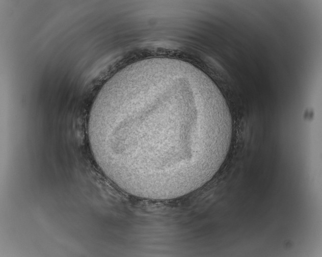 X0000112730774200909171126
