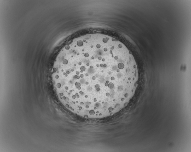 X0000112730775200909171126