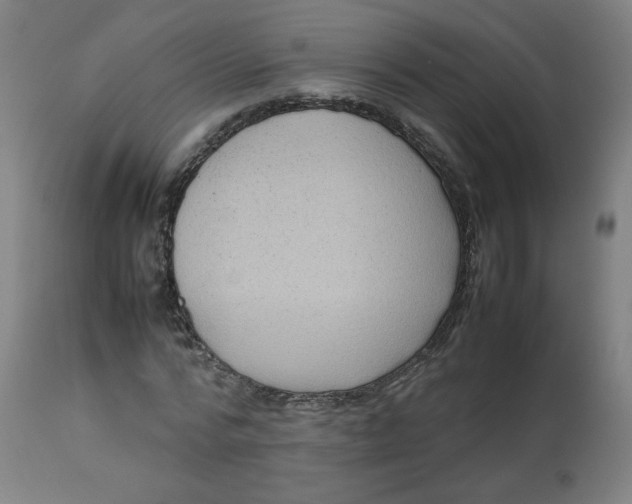 X0000112730776200909171126
