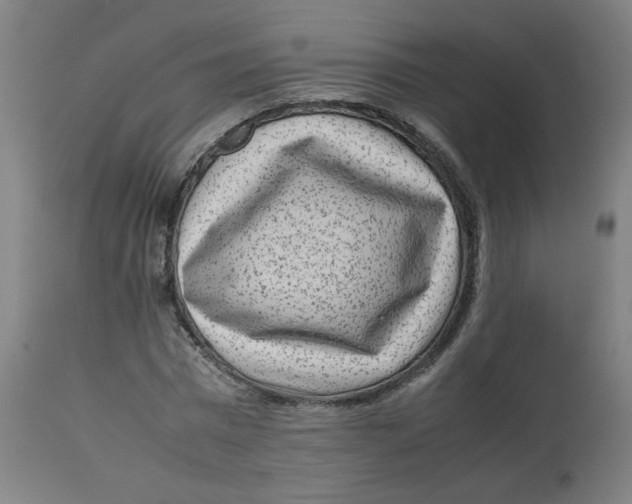 X0000112730777200909171126