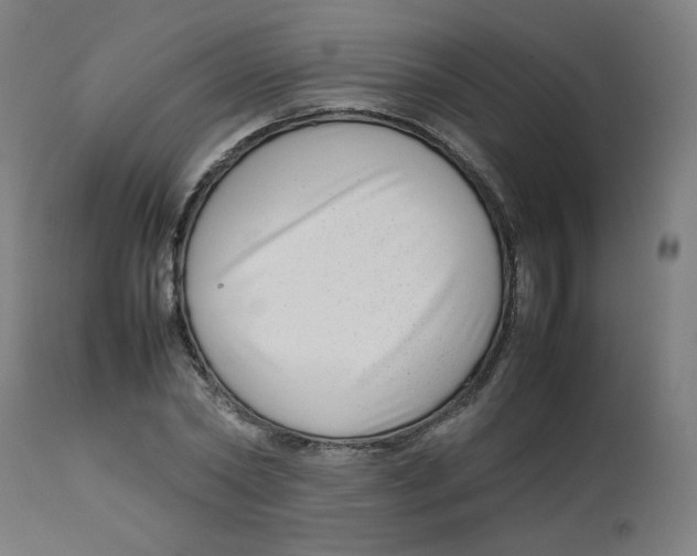 X0000112730782200909171126