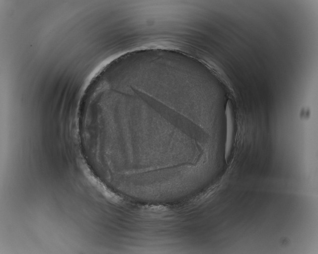X0000112730784200909171126