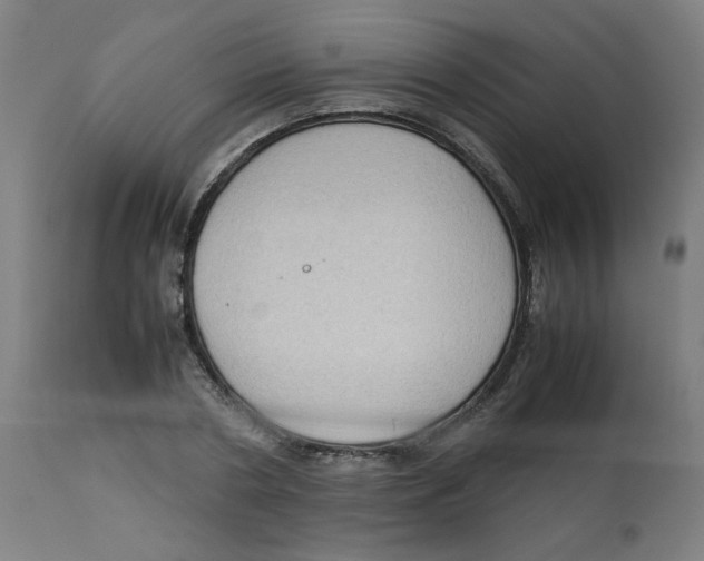 X0000112730786200909171126