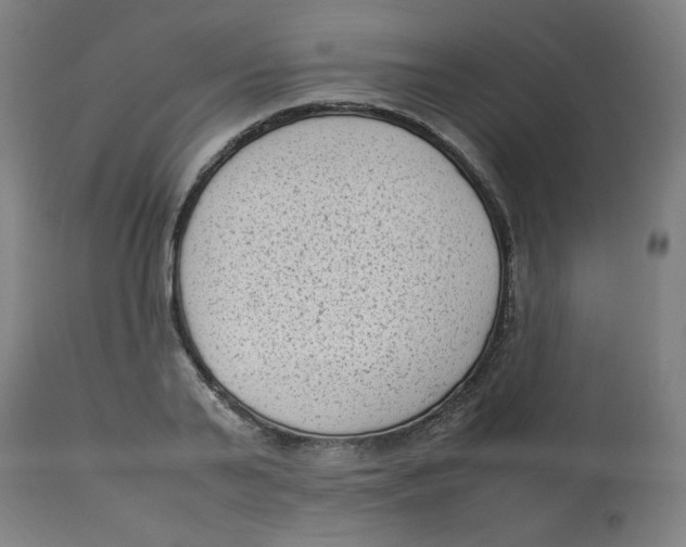 X0000112730791200909171126