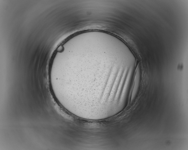 X0000112730792200909171126