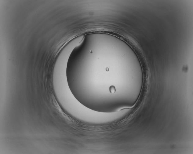 X0000112730793200909171126