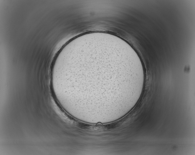 X0000112730795200909171126