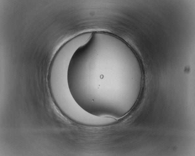 X0000112730797200909171126