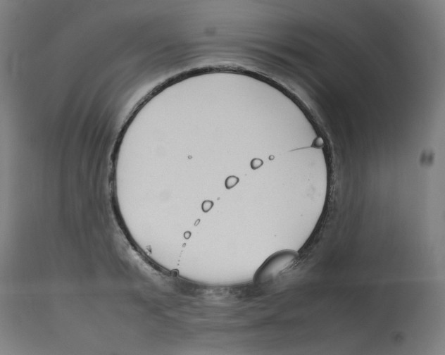 X0000112730799200909171126