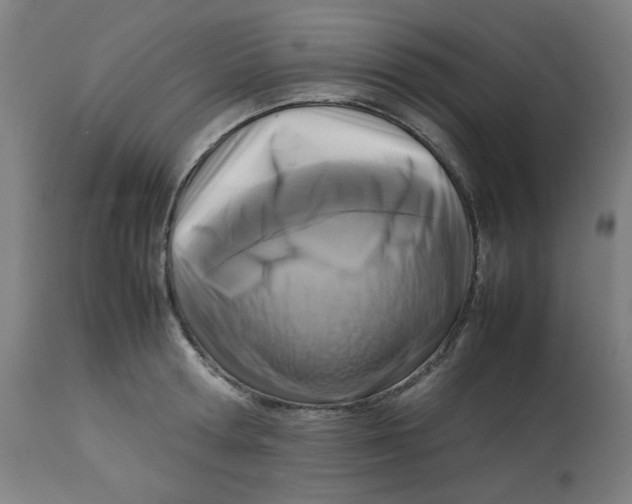 X0000112730802200909171126