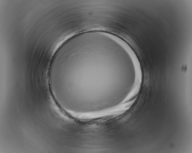 X0000112730806200909171126