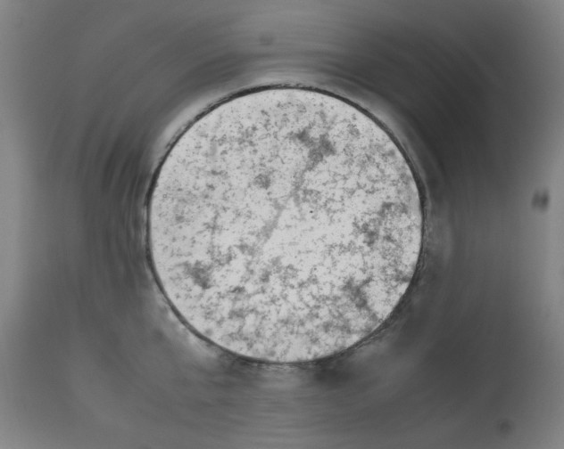 X0000112730807200909171126
