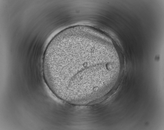 X0000112730808200909171126