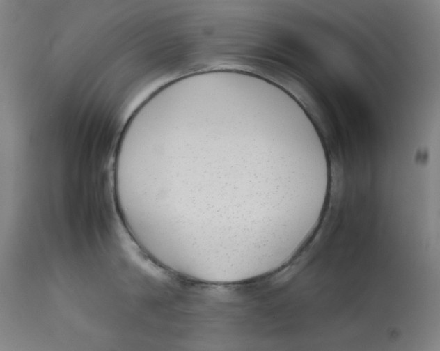 X0000112730814200909171126