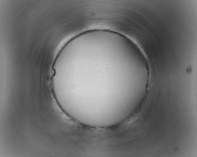 X0000112730815200909171126