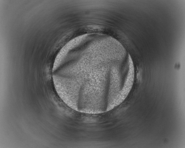 X0000112730819200909171125