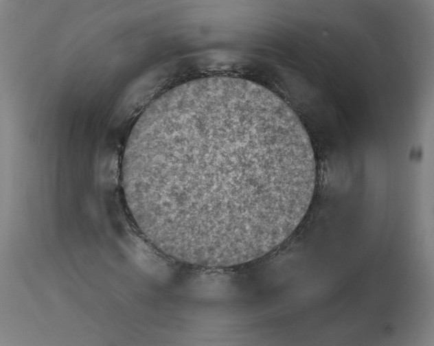 X0000112730820200909171125