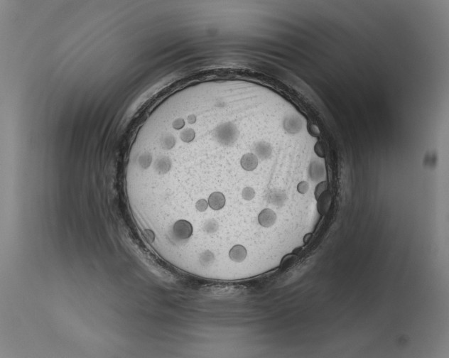X0000112730826200909171125