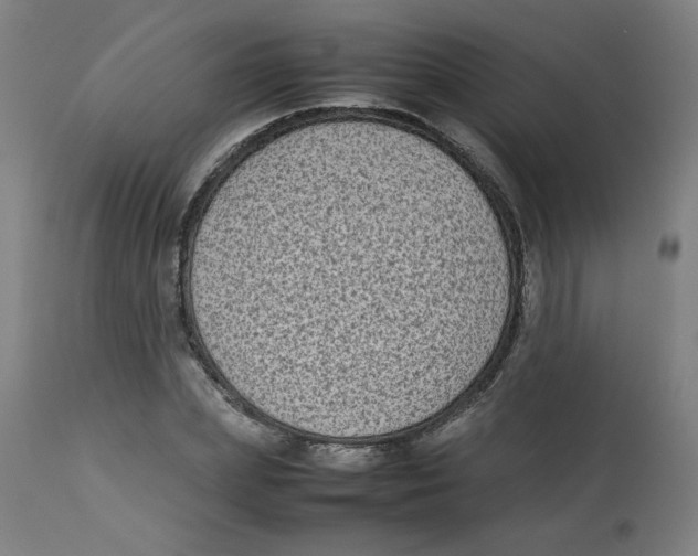 X0000112730831200909171125