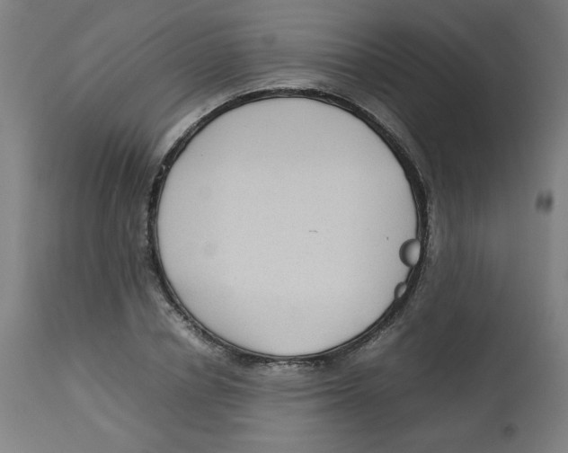X0000112730834200909171125