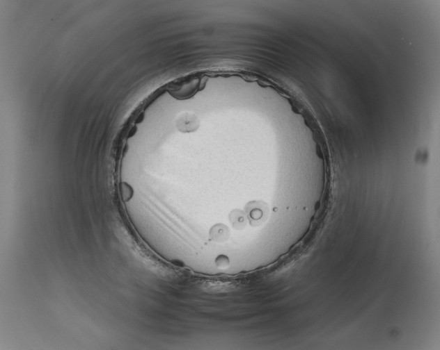 X0000112730835200909171125