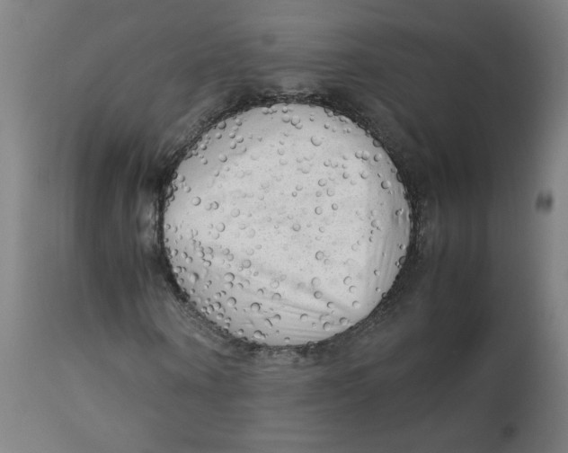 X0000112730866200909171125