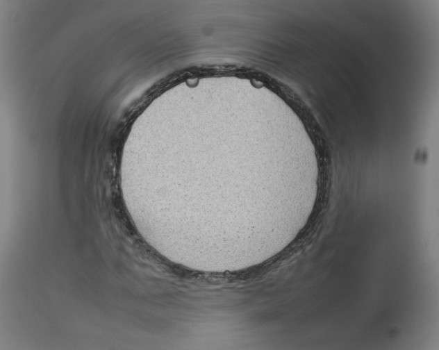 X0000112730871200909171125