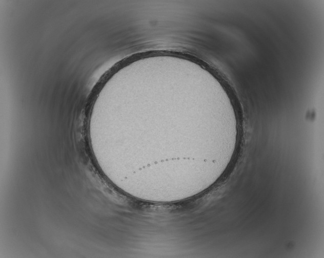 X0000112730875200909171125