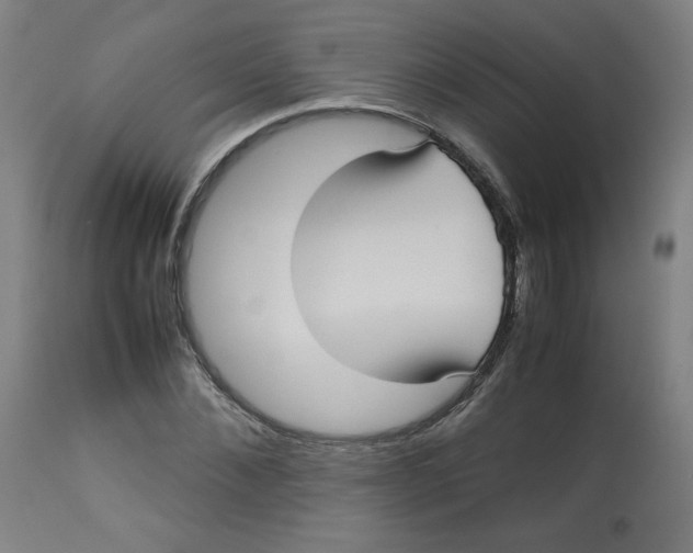 X0000112730876200909171125