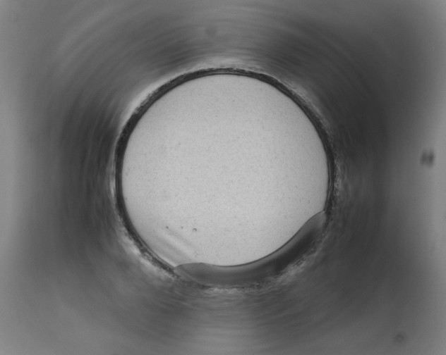 X0000112730888200909171125