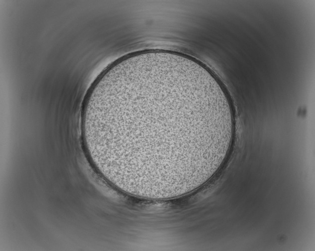 X0000112730891200909171124