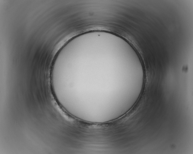 X0000112730898200909171124