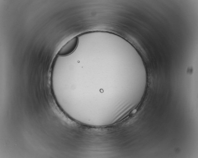 X0000112730900200909171124