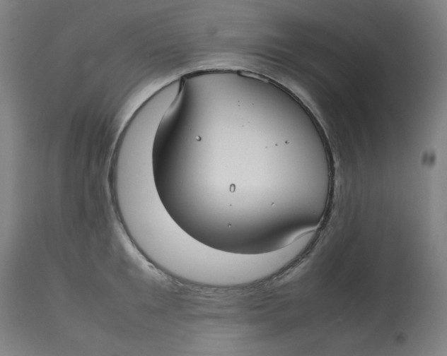 X0000112730901200909171124