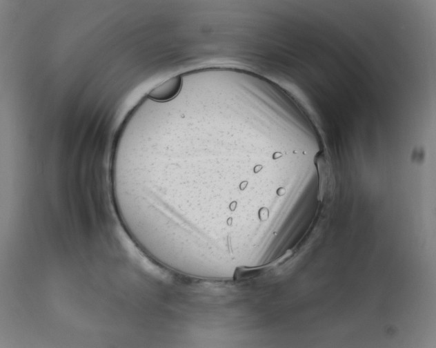 X0000112730910200909171124