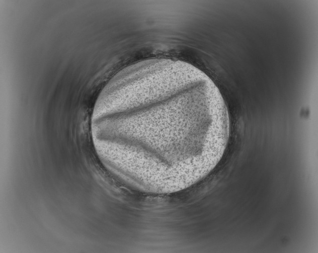 X0000112730914200909171124