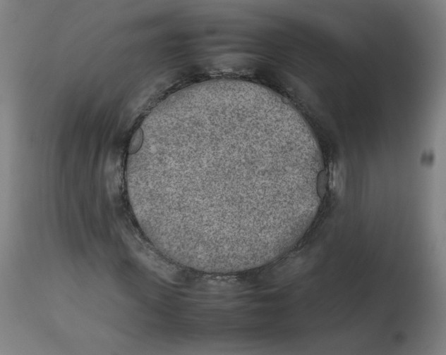 X0000112730915200909171124