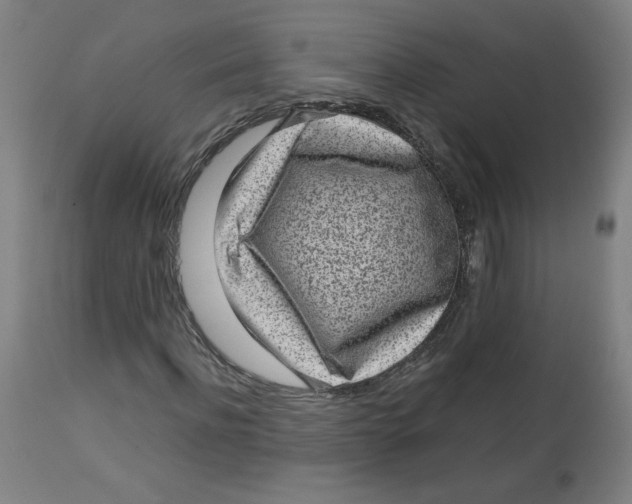 X0000112730916200909171124