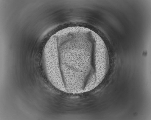 X0000112730919200909171124